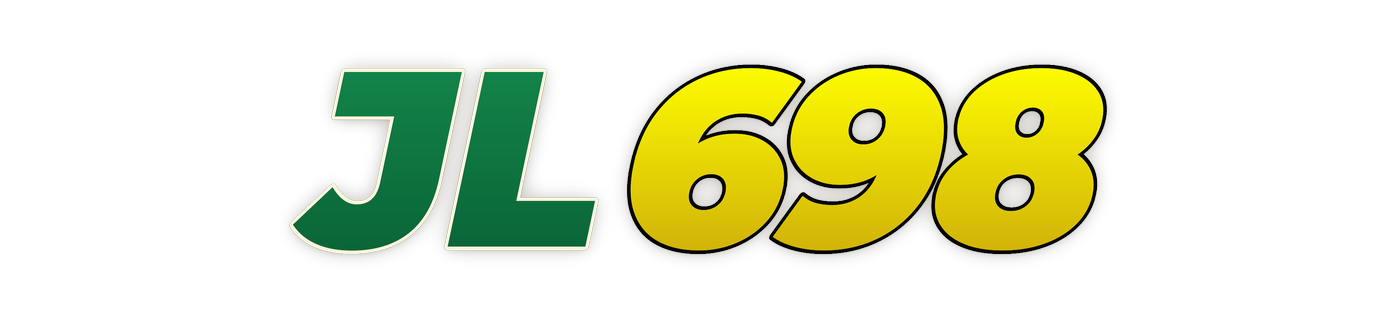 jl698
